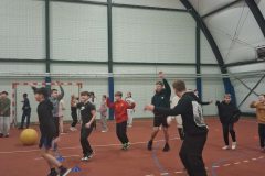 612857389_122215956860064352_3980501034531070266_n