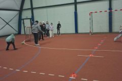 613628094_122215956260064352_4968928918941186952_n