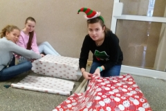 20181205_102658