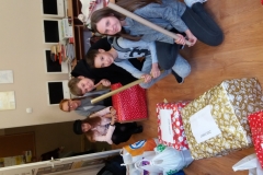 20181205_104323