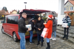 20181208_100533