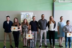 33302275_922358574592782_7341685047012884480_n