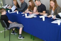 33313926_922358091259497_6796625943071817728_n