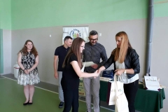 33375598_922358474592792_5549266289538629632_n