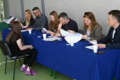 33397531_922357981259508_964199031007870976_n