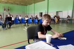 33398366_922358424592797_7812573488840966144_n