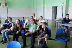 33400433_922358144592825_8980833683166461952_n