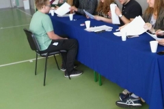 33403287_922358034592836_445506499368714240_n