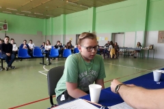 33438333_922358361259470_7446182056591097856_n