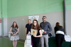 33490974_922358524592787_7406578631306117120_n