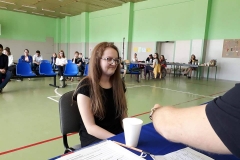 33584421_922358251259481_3465456450824830976_n