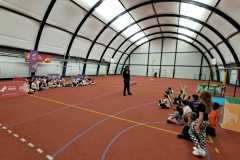IMG-20240408-WA0001