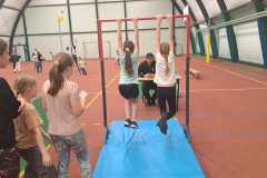 IMG-20240408-WA0008