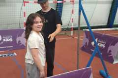 IMG-20240408-WA0018
