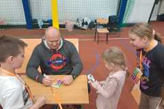 IMG-20240408-WA0019