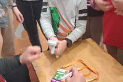 IMG-20240408-WA0022