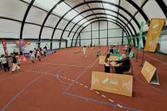 IMG-20240408-WA0029