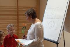 244334312_1247236242356608_2100268613842852054_n