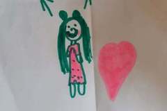 244334553_635817687407892_4248569589180566108_n