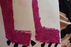 244365995_888187415155875_4154222006600464849_n