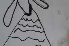 244377744_829155661027177_7851011510906934118_n