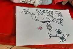 244395958_466429071237123_5316822587214630397_n