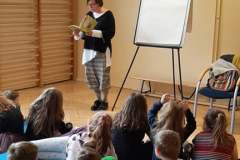 244625814_394353688971380_6454428720481229992_n