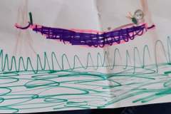 244645145_285521776746705_4258632719565369362_n