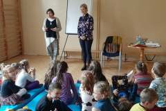 244700489_196626405884955_7898332483942239453_n