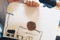 244741921_865702450972181_2348644426627907062_n