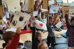 244883754_1214042409074349_8294437812104196783_n