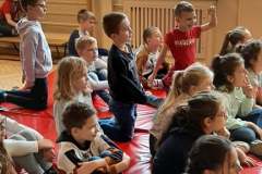 244925835_575834560408233_9118597333969981449_n