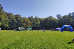 IMG20210907120329