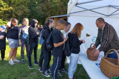 IMG20210907121127