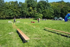 IMG20210907122130
