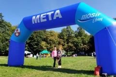 IMG20210907123936