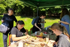 IMG20210907124222