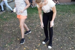 42194035_1018893241605981_7219855744156303360_n