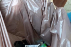 42278864_1018893188272653_714426139916894208_n