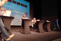 received_1064813064535950