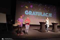 received_1076122270085308