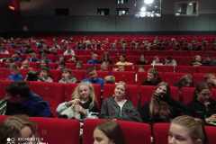 received_1119080545744865