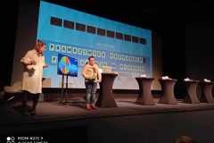 received_1558477044970601