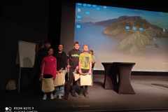 received_350837160923126