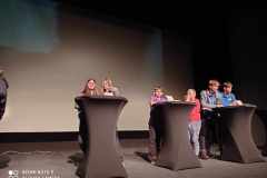 received_384642447413128