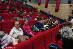 received_642671407942621