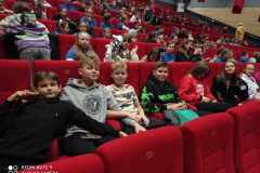 received_726753312222429