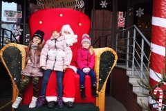 IMG_20191214_115127