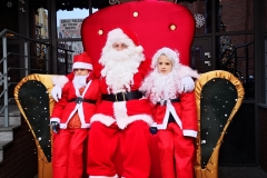 IMG_20191214_115348