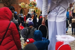IMG_20191214_120827